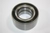 VW 7M0407625 Wheel Bearing